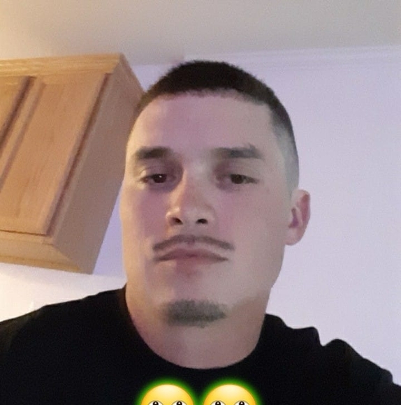 kevinclayton160